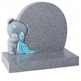 Children's Memorials