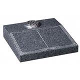 Cremation Memorials
