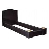 Full Length Kerb Sets