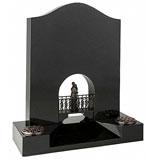 Individual Memorials