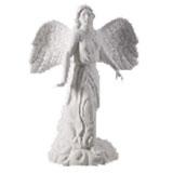 Ornaments