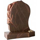 Rustic & Hand Carved