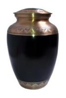 Urns