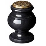 Vases
