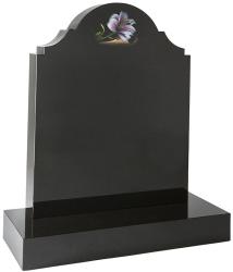 16044