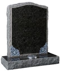 16057