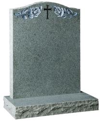 16059