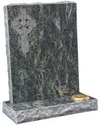 16063