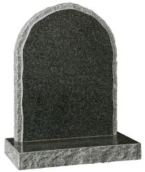 16064