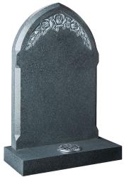 16066