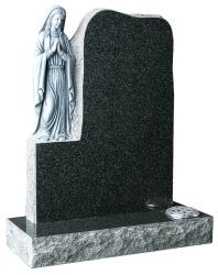 16067