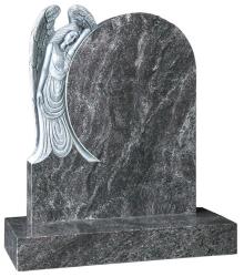 16069