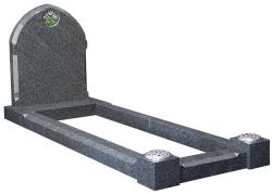 16088