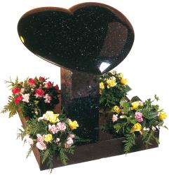 16114