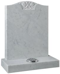 16131
