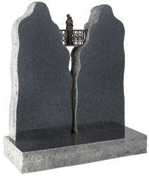 16135