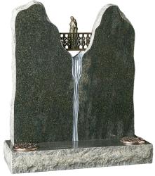 16137