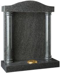 16146