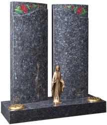 16148