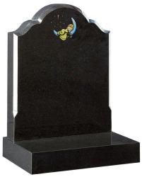 16162