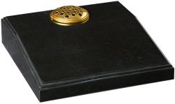 16192