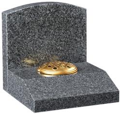 16195