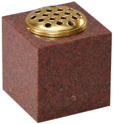 16206