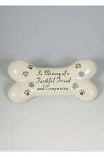 Dog Bone