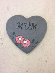 Mum