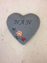 Nan
