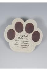 Paw