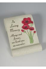 Poppy