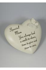 Special Mum
