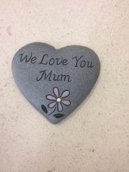 We Love You Mum